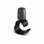 KARCHER Manžetna za kapanje