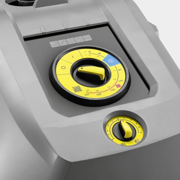 KARCHER Visokotlačni perač HDS 10/21-4 M EU - Slika 7