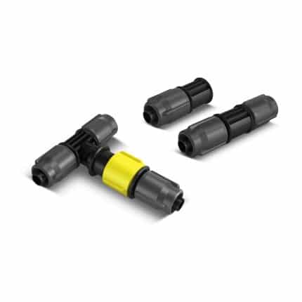 KARCHER Set za spajanje