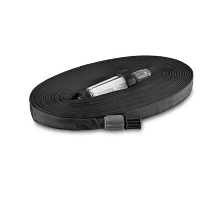 Karcher set crijeva kap po kap