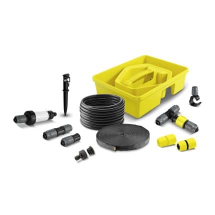 KARCHER Rain set kutija
