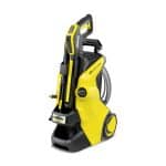 KARCHER Visokotlačni perač K5 Power Control Flex