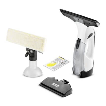 Karcher čistač prozora WV 5 Plus N