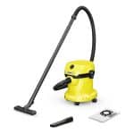 KARCHER Mokro suhi usisivač WD 2 Plus V-15/4/18