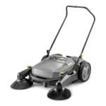 KARCHER Stroj za metenje KM 70/20 C 2SB