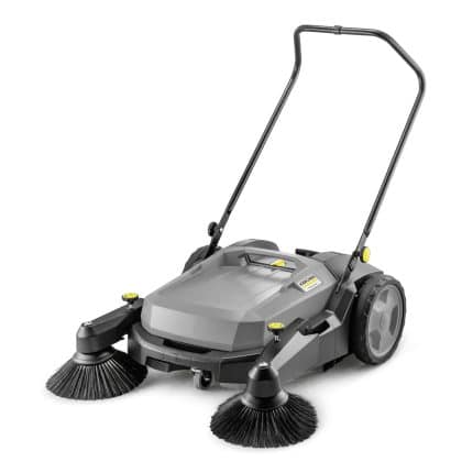 Karcher stroj za metenje KM 70/20 C 2SB