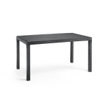 Vrtni stol Houston 150x90x74 cm