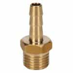 EINHELL Brza spojnica muška 7 mm sa vanjskim navojem R 1/4" AG