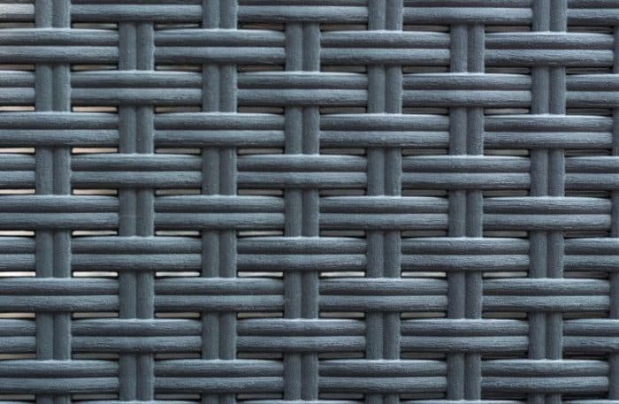 Vrtni stol Houston 150x90x74 cm - Slika 5