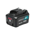 MAKITA Baterija CXT 12 V 4.0 Ah BL1040B 632F63-0