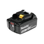 MAKITA Baterija BL1830 18 V 3.0Ah 632G12-3