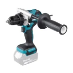 MAKITA Aku udarna bušilica-odvijač BRUSHLESS DHP486Z