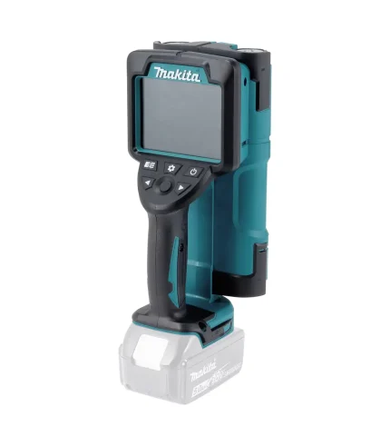 Makita aku zidni skener DWD181ZJ