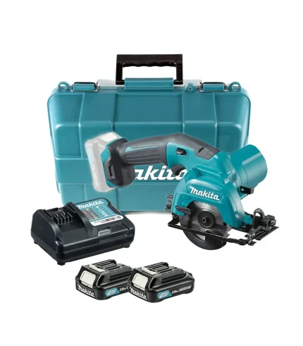 Makita aku kružna pila HS301DWAE