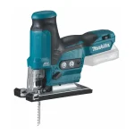 MAKITA Aku ubodna pila JV102DZ