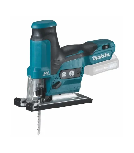 Makita aku ubodna pila JV102DZ