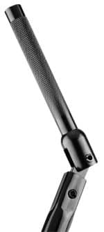 NEO Set za montažu armatura 6/1 02-446 - Slika 5