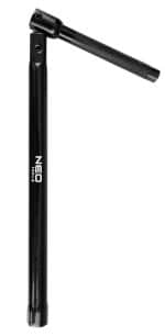 NEO Set za montažu armatura 6/1 02-446 - Slika 2