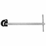 NEO Zglobni ključ za ugradnju armatura 02-447