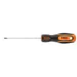 NEO Odvijač pozdriv PZ0-PZ3 04-182-04-185