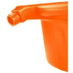 NEO Posuda za pretakanje ulja 17l 10-800 - Slika 2