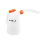 NEO Radionička posuda 1 - 5l 10-802/10-804