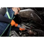 NEO Šprica za radne tekućine 0,2 - 1,5l 10-805/10-807 - Slika 4