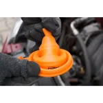 NEO Fleksibilni lijevak 10-809 - Slika 3