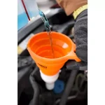 NEO Fleksibilni lijevak 10-809 - Slika 4