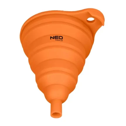 NEO Fleksibilni lijevak 10-809