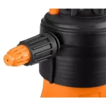 NEO Radionička posuda 1,5l 10-815 - Slika 3