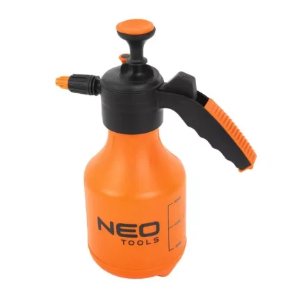 NEO Radionička posuda 1,5l 10-815