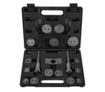 NEO Set separatora za kočione čeljusti 12/1 11-123 - Slika 3