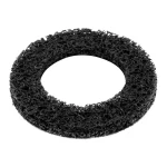 NEO Zamjenski kotač za čišćenje glavčina 11-136-50