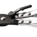 NEO Kliješta za stiskanje šelna 11-222