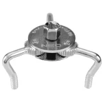 NEO Ključ za filter ulja 53 do 110 mm 11-237 - Slika 2