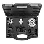 NEO Set za zaključavanje za diesel motore VAG 11-303