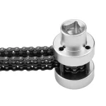 NEO Ključ - lanac za filter ulja 60-115 mm 11-381 - Slika 2