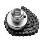 NEO Ključ - lanac za filter ulja 60-115 mm 11-381 - Slika 3