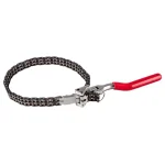 NEO Ključ – lanac za filter ulja 60-160 mm 11-382