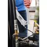 NEO Pištolj za podmazivanje 11-501 - Slika 3