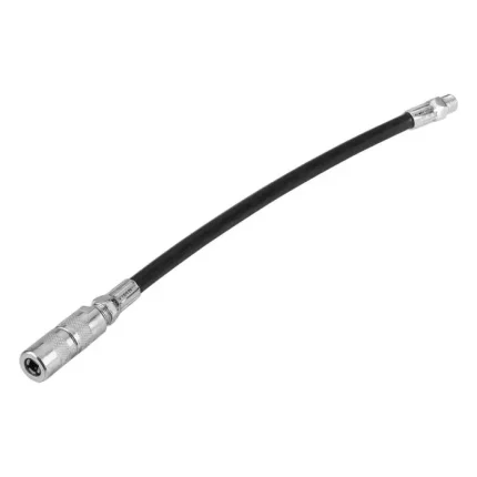 NEO Crijevo za pištolj za mast 11-502