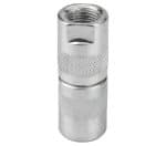 NEO Podmazivač tip 11-503