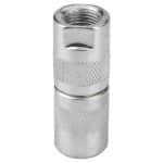 NEO Podmazivač tip 11-503