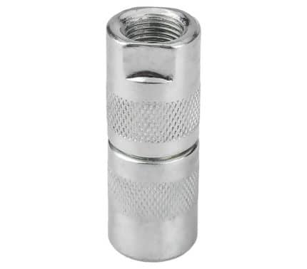 Podmazivač tip NEO TOOLS 11-503