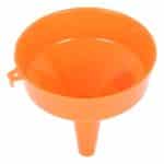 NEO Ravni lijevak 210 mm 11-551