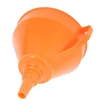 NEO Lijevak 160 mm 11-552 - Slika 2