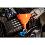 NEO Lijevak 160 mm 11-552 - Slika 3