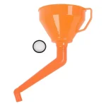 NEO Lijevak kutni 160 mm 11-553