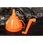 NEO Lijevak kutni 160 mm 11-553 - Slika 3